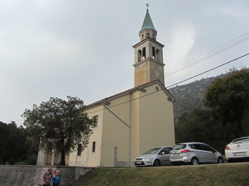 IMG_7816_Brestovica pri Komnu-cerkev sv. Lovrenca.jpg