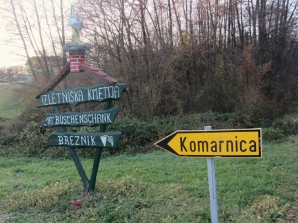 IMG 8208 Komarnica-vinska klet Breznik