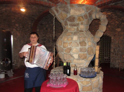 IMG 8218 Komarnica-vinska klet Breznik