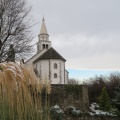 IMG 0097 Dutovlje-cerkev svetega Jurija