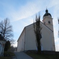 IMG 1257 Smlednik-cerkev sv. Urha