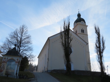 IMG 1257 Smlednik-cerkev sv. Urha