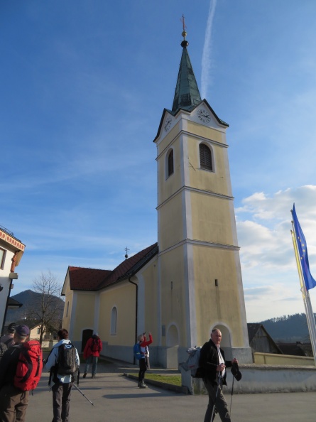 IMG_1269_Zgornje Pirniče-cerkev sv. Tomaža.JPG