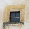 IMG 1460 Sv. Trije kralji-okno na mežnariji