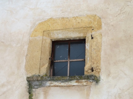 IMG 1460 Sv. Trije kralji-okno na mežnariji