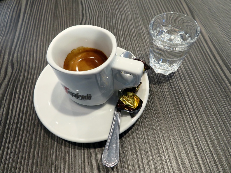 IMG 1652 Čedad (Cividale del Friuli)-čedaška skodelica kave