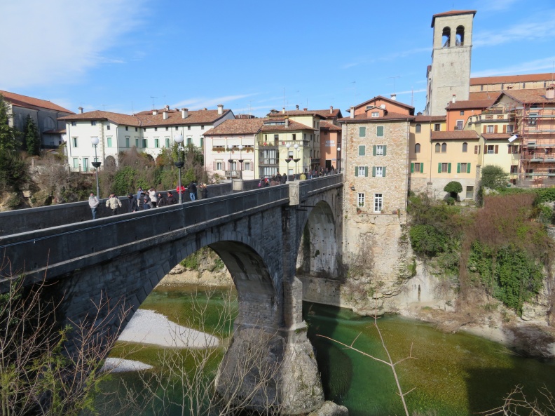 IMG_1677_Čedad (Cividale del Friuli)-Hudičev most.JPG