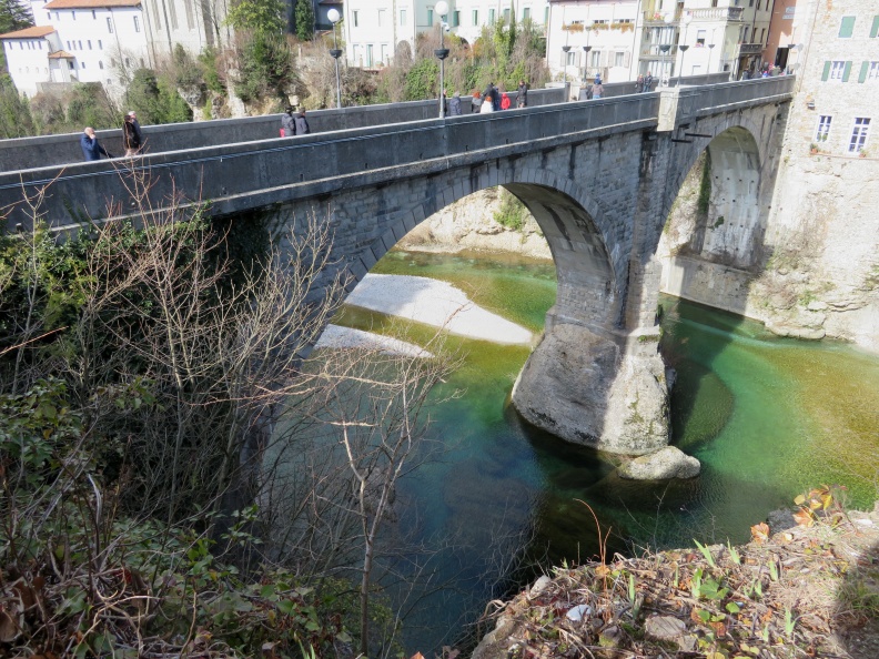 IMG_1678_Čedad (Cividale del Friuli)-Hudičev most.JPG