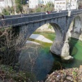 IMG 1678 Čedad (Cividale del Friuli)-Hudičev most