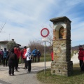 IMG 1687 Čedad (Cividale del Friuli)-Via Purgessimo