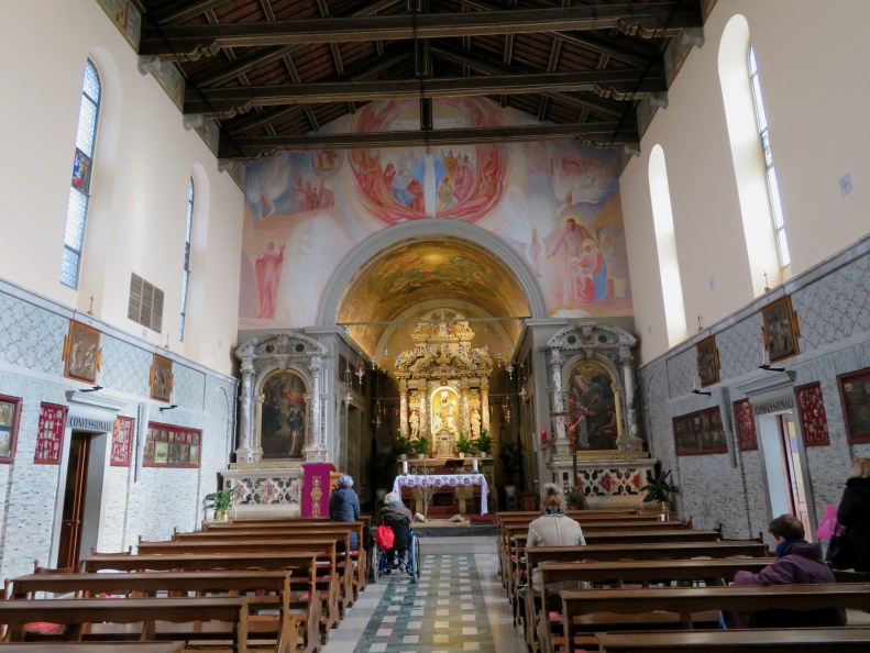 IMG_1716_Stara Gora (Castelmonte)-cerkev sv. Marije.JPG