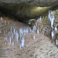 IMG 1807 Krška jama