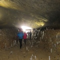 IMG 1809 Krška jama