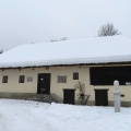 IMG 1853 Muljava-Jurčičeva rojstna hiša