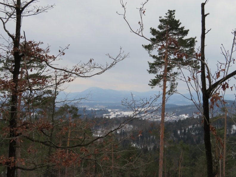 IMG_1914_Pogled proti Ljubljanskemu barju in Krimu s Šentviškega hriba.JPG