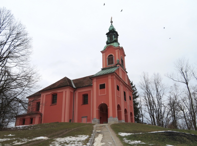 IMG_2015_Rožnik-cerkev Marijinega obiskanja.jpg