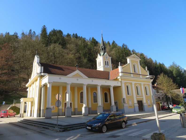 IMG_2457_Litija-cerkev sv. Nikolaja.JPG