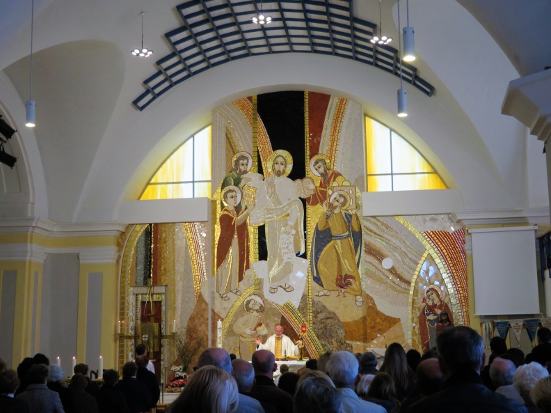 IMG_2460_Litija-cerkev sv. Nikolaja-Rupnikov mozaik.JPG
