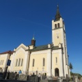 IMG 3062 Stara Loka-cerkev sv. Jurija