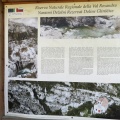 IMG 3278 Info tabla Naravni Deželni Rezervat Doline Glinščice v Botaču