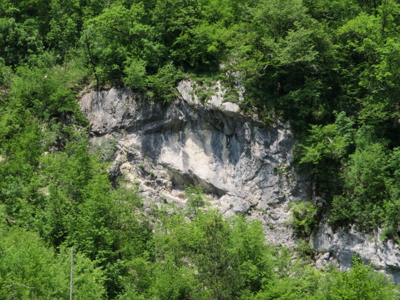 IMG_3747_Obraz v skalni steni ob poti iz Podmelca proti Ljubinju.JPG