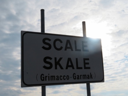 IMG 3771 Skale-Scale