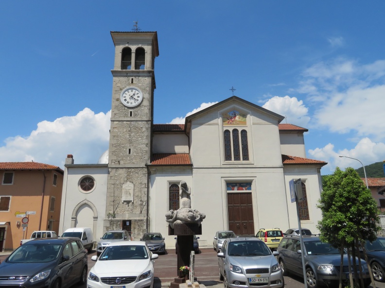 IMG_3807_Šenčur-Sanguarzo-cerkev sv. Jurija.JPG