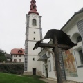 IMG 5297 Ljubno-cerkev Marije udarjene