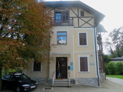 IMG 5389 Bled-Plemljeva vila