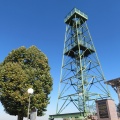 IMG 5692 Zavrh-Maistrov stolp