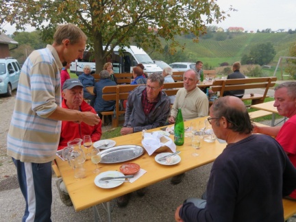 IMG 5727 Vodole-ekološka kmetija in vinotoč Valentan