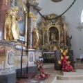 IMG_5816_Šentjernej-cerkev sv. Jerneja.JPG
