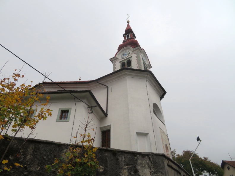 IMG_5951_Zgornje Gorje-cerkev sv. Jurija.JPG