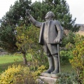 IMG 6062 Dovje-kip Jakoba Aljaža