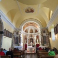 IMG 6567 Šmarje-cerkev sv. Marije