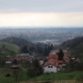 IMG 6612 Maribor s Stolnega vrha