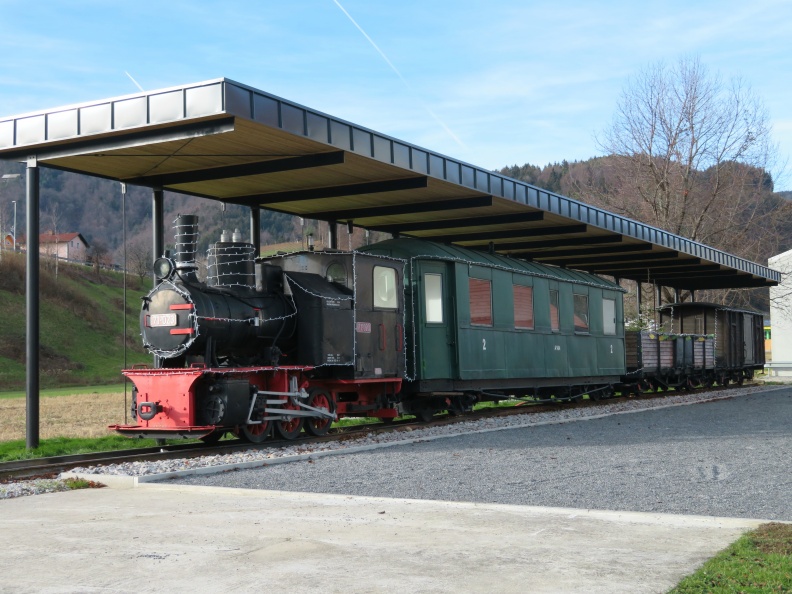 IMG_7355_Zreče-vlak z nekdanje ozkotirne železnice.JPG