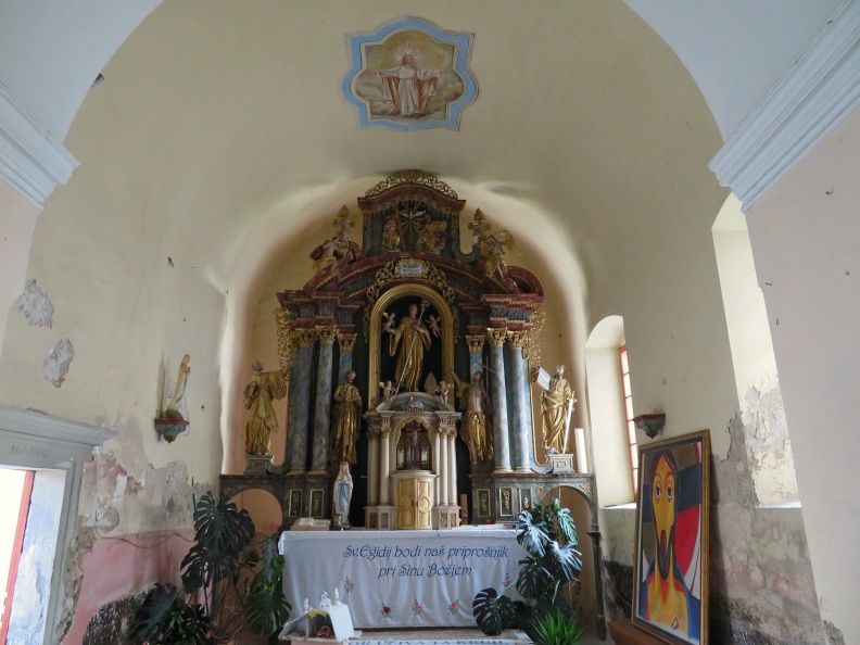 IMG_7364_Zreče-cerkev sv. Egidija.JPG