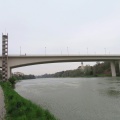 IMG 9524 Koroški most čez Dravo v Mariboru