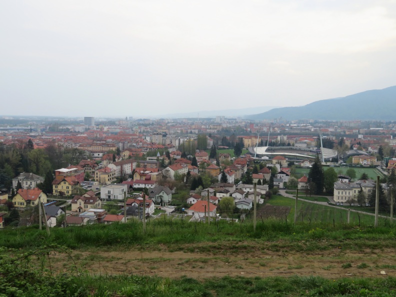 IMG_9537_Maribor z razgledišča Pri sedmih hrastih na Kalvariji.JPG