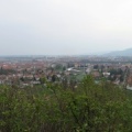 IMG 9544 Maribor s Kalvarije