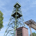 IMG 9817 Zavrh-Maistrov stolp