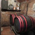 IMG 9861 Zavrh-Viničarski muzej Kranvogel-vinska klet