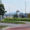 IMG 1097 Fraport Slovenija