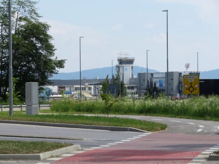IMG 1097 Fraport Slovenija