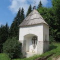 IMG 1263 Križan-kapelica