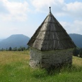 IMG 1275 Šišernik-kapelica