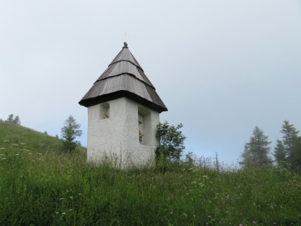 IMG 1291 Uršlja gora-kapelica