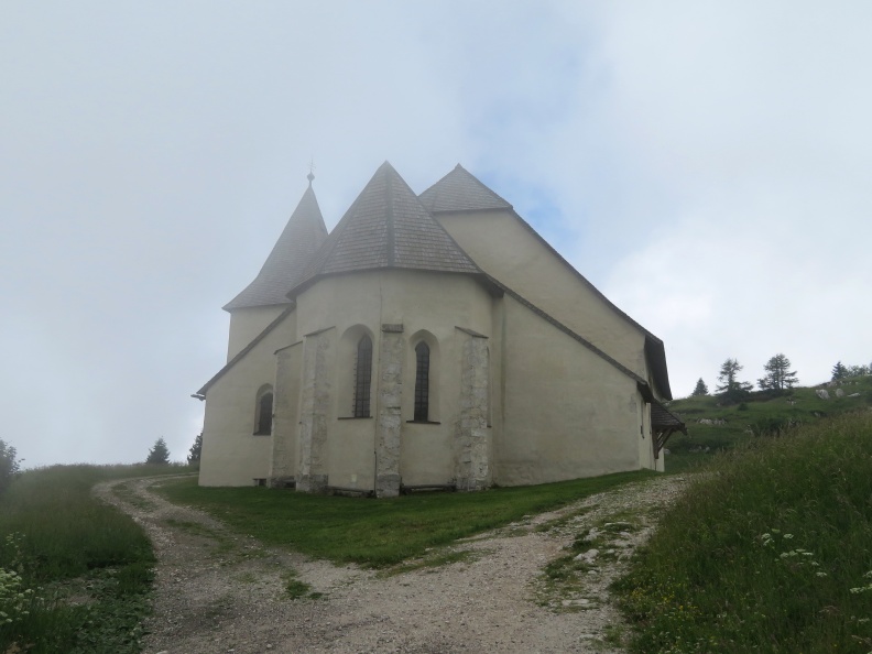IMG_1302_Uršlja gora-cerkev sv. Uršule.JPG