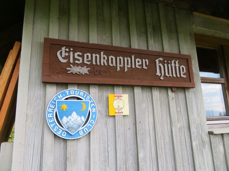 IMG_1748_Eisenkappler Hütte (Kapelška koča).JPG